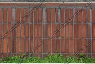 Photo Textures of Tiles